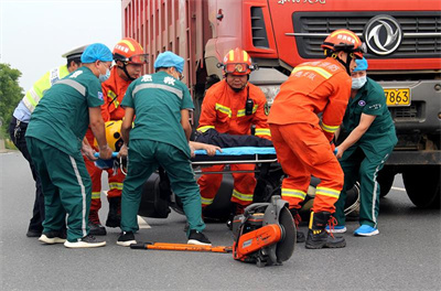 涵江区沛县道路救援